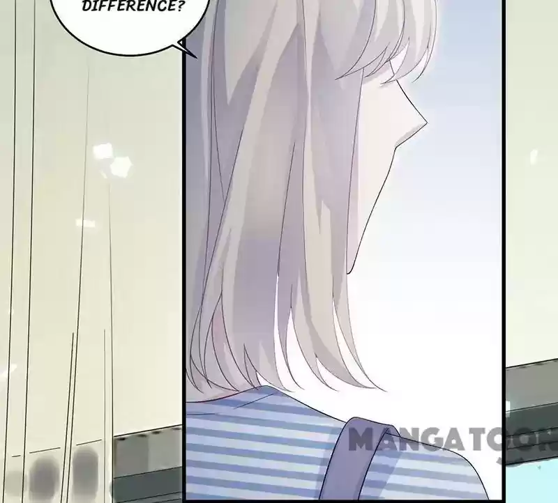 Trouble with the President: Return of the Princess Episode 29