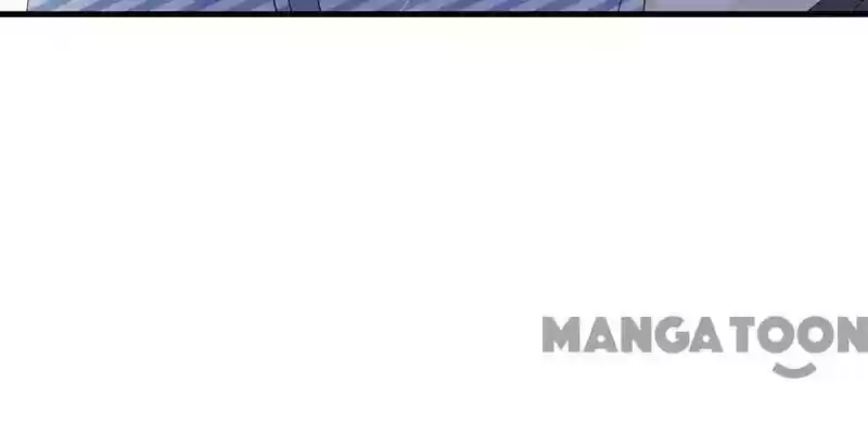 Trouble with the President: Return of the Princess Episode 29