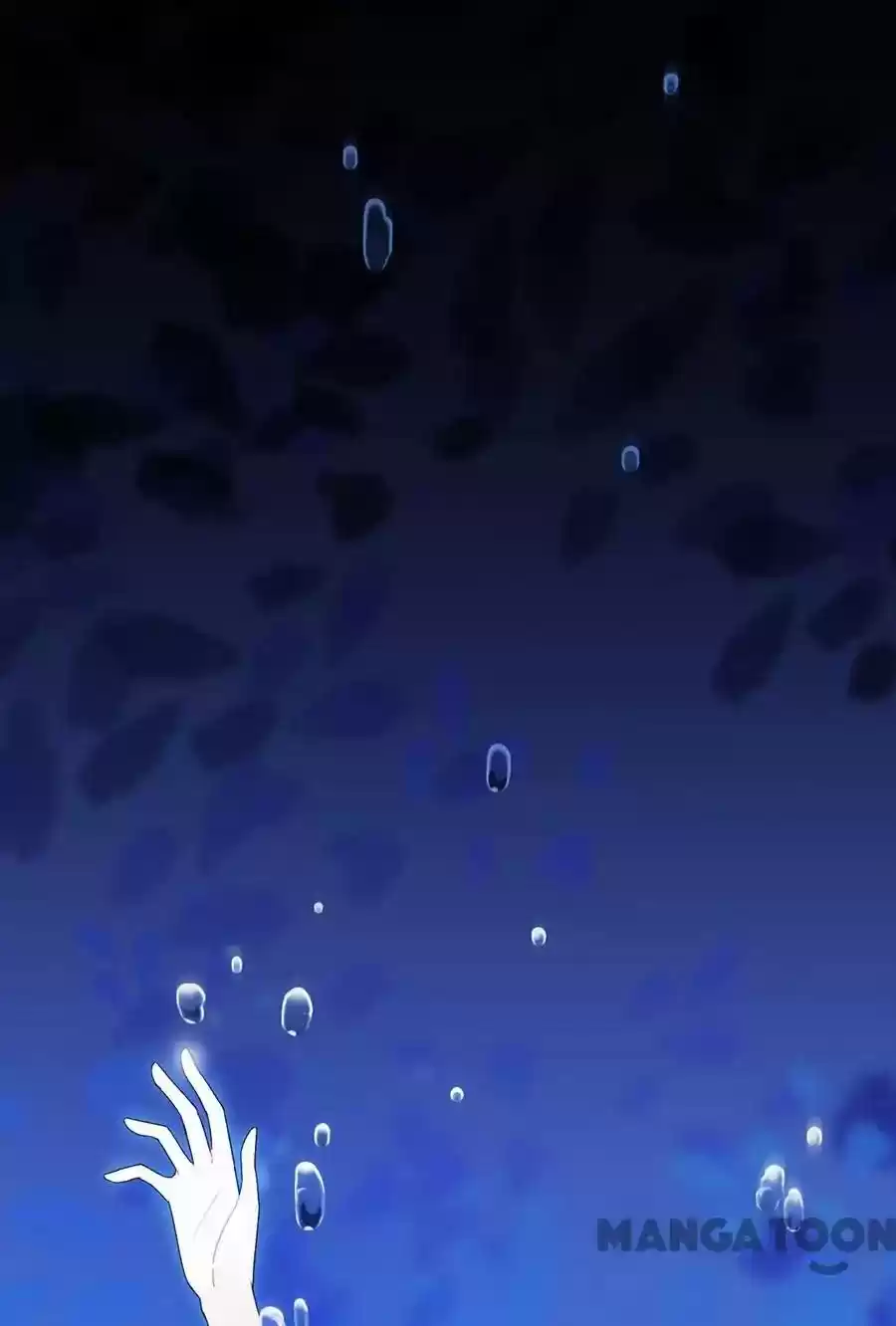 Trouble with the President: Return of the Princess Episode 3