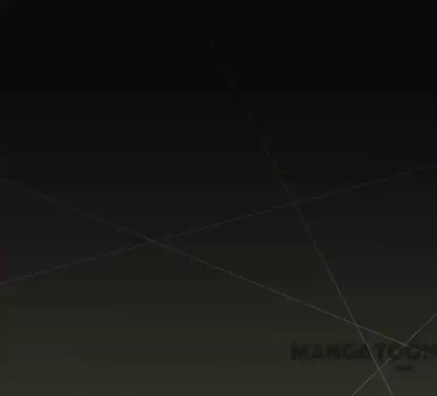 Trouble with the President: Return of the Princess Episode 3