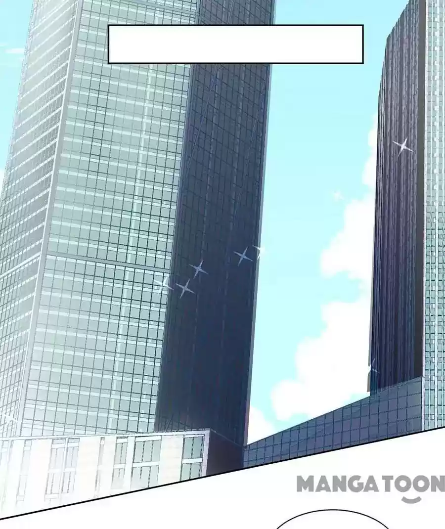 Trouble with the President: Return of the Princess Episode 3