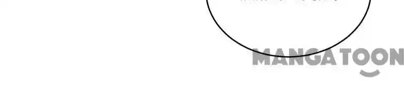 Trouble with the President: Return of the Princess Episode 30