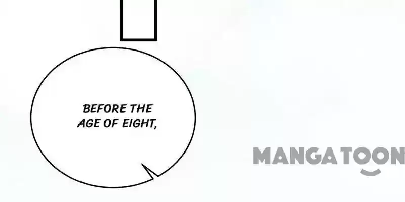 Trouble with the President: Return of the Princess Episode 30