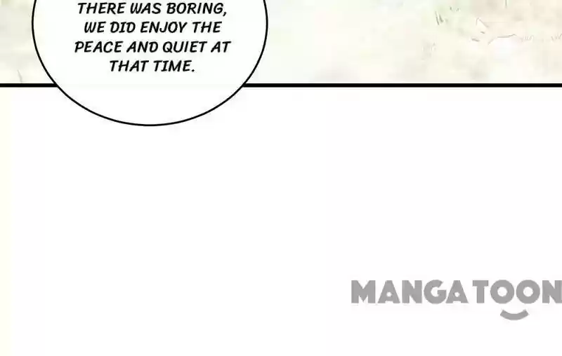 Trouble with the President: Return of the Princess Episode 30