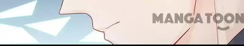 Trouble with the President: Return of the Princess Episode 30