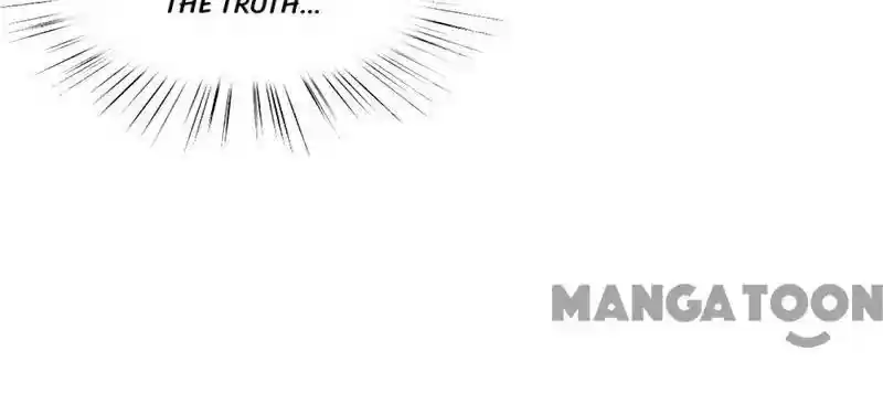 Trouble with the President: Return of the Princess Episode 30