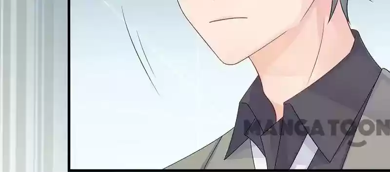 Trouble with the President: Return of the Princess Episode 30