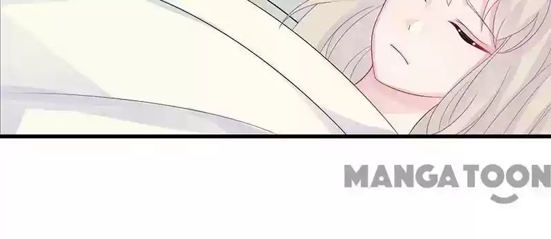 Trouble with the President: Return of the Princess Episode 31