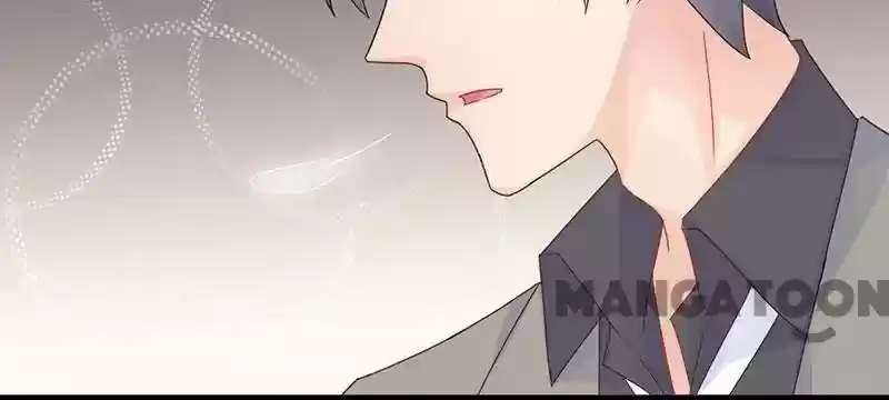 Trouble with the President: Return of the Princess Episode 31