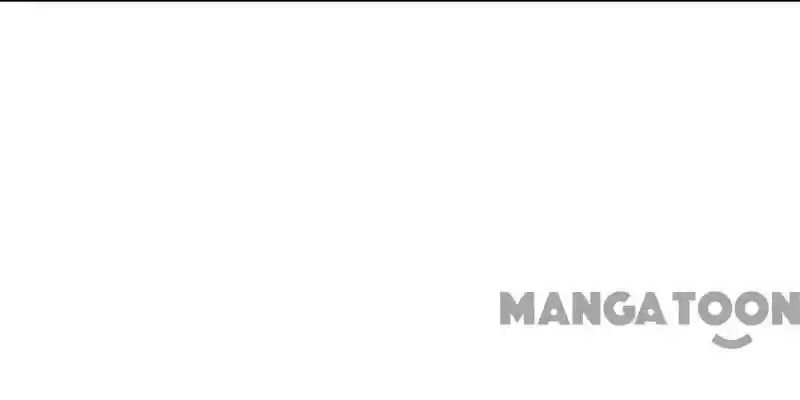 Trouble with the President: Return of the Princess Episode 31