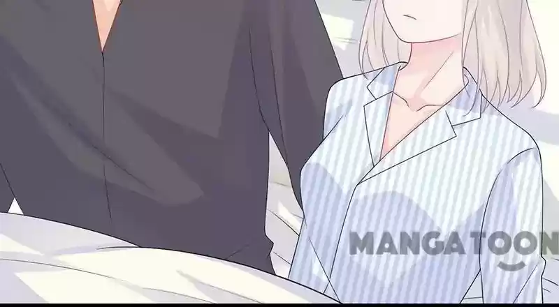 Trouble with the President: Return of the Princess Episode 31