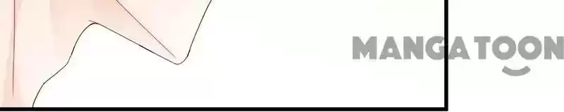 Trouble with the President: Return of the Princess Episode 32