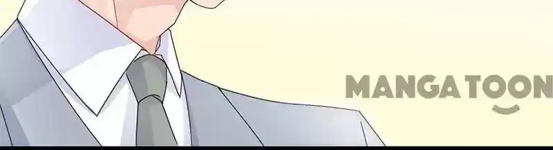 Trouble with the President: Return of the Princess Episode 32