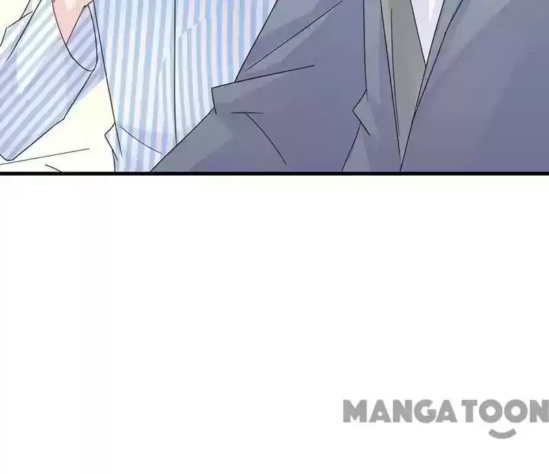 Trouble with the President: Return of the Princess Episode 32