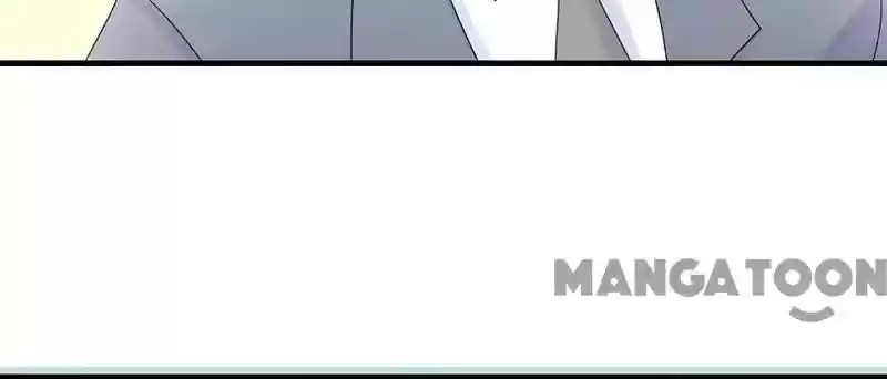 Trouble with the President: Return of the Princess Episode 33