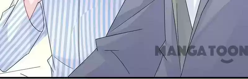 Trouble with the President: Return of the Princess Episode 33