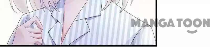 Trouble with the President: Return of the Princess Episode 33