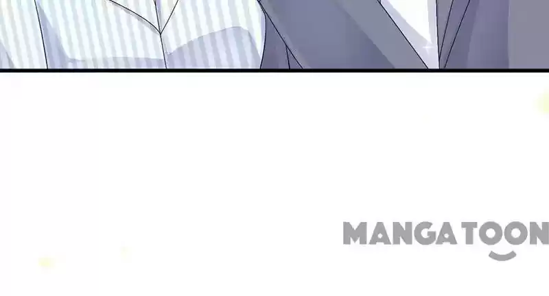 Trouble with the President: Return of the Princess Episode 33