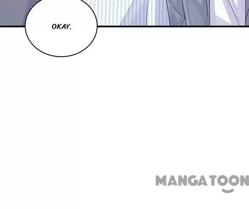 Trouble with the President: Return of the Princess Episode 33