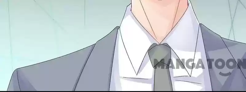 Trouble with the President: Return of the Princess Episode 33