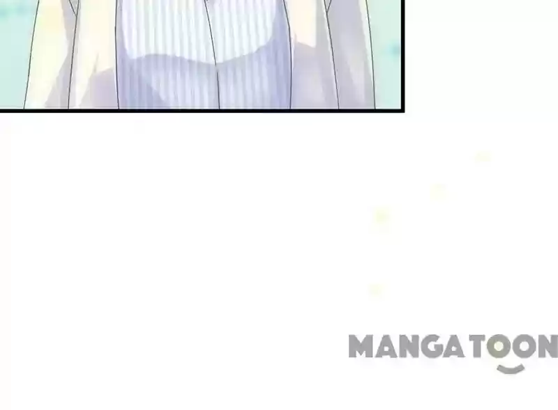 Trouble with the President: Return of the Princess Episode 34