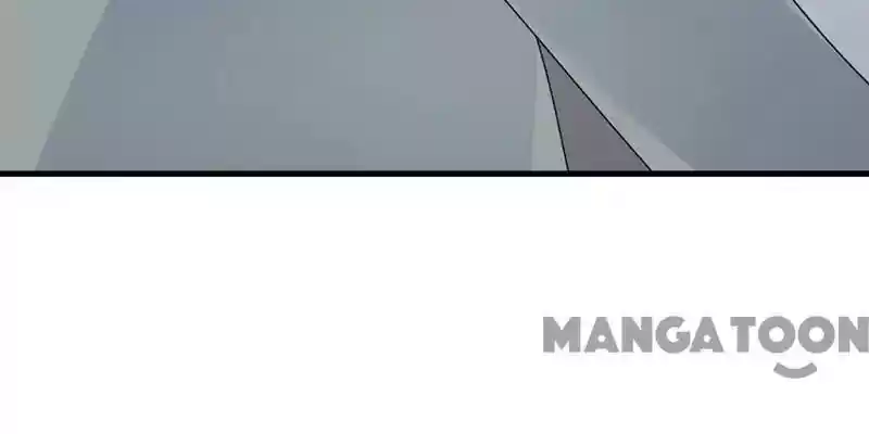 Trouble with the President: Return of the Princess Episode 34