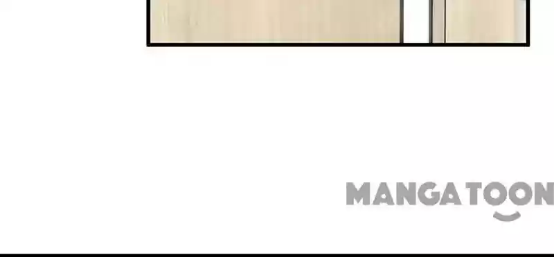 Trouble with the President: Return of the Princess Episode 35