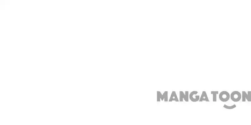 Trouble with the President: Return of the Princess Episode 35