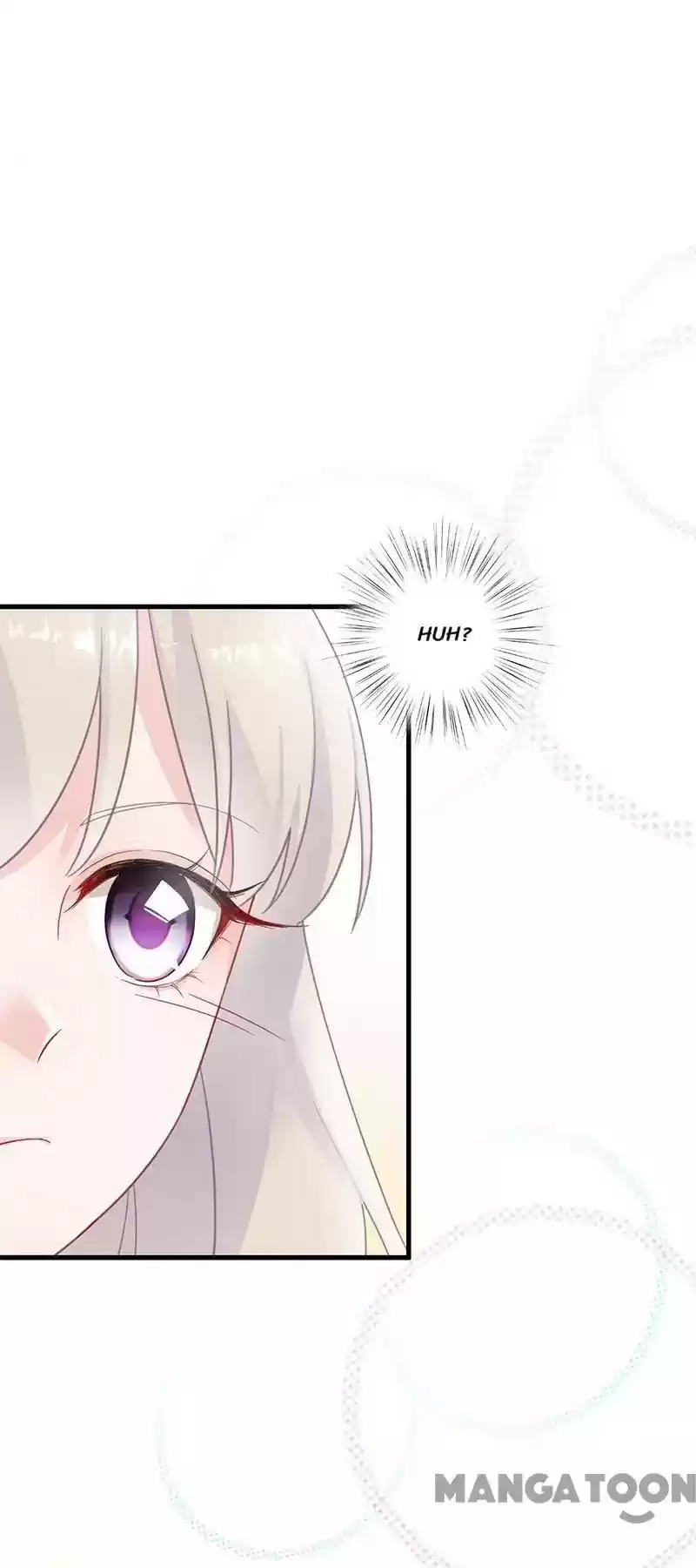 Trouble with the President: Return of the Princess Episode 36