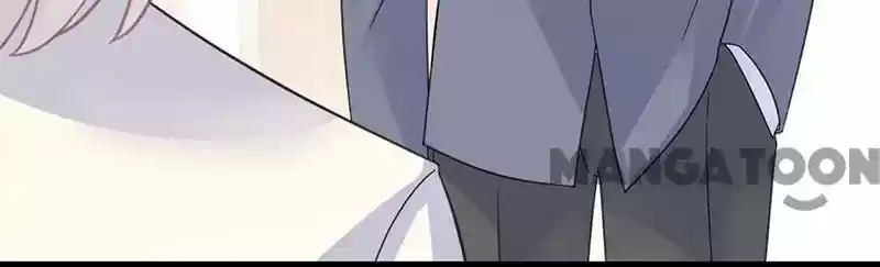 Trouble with the President: Return of the Princess Episode 36