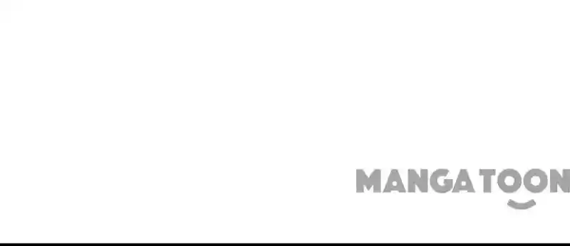 Trouble with the President: Return of the Princess Episode 36