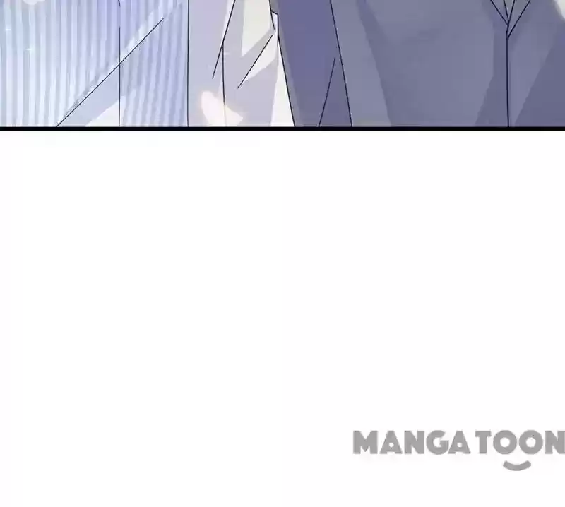 Trouble with the President: Return of the Princess Episode 36