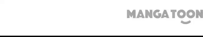 Trouble with the President: Return of the Princess Episode 36