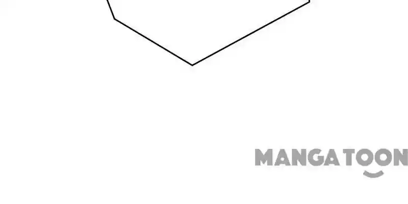 Trouble with the President: Return of the Princess Episode 36