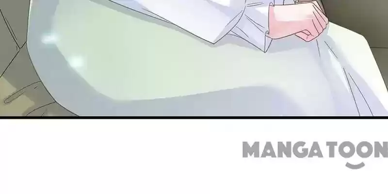 Trouble with the President: Return of the Princess Episode 37