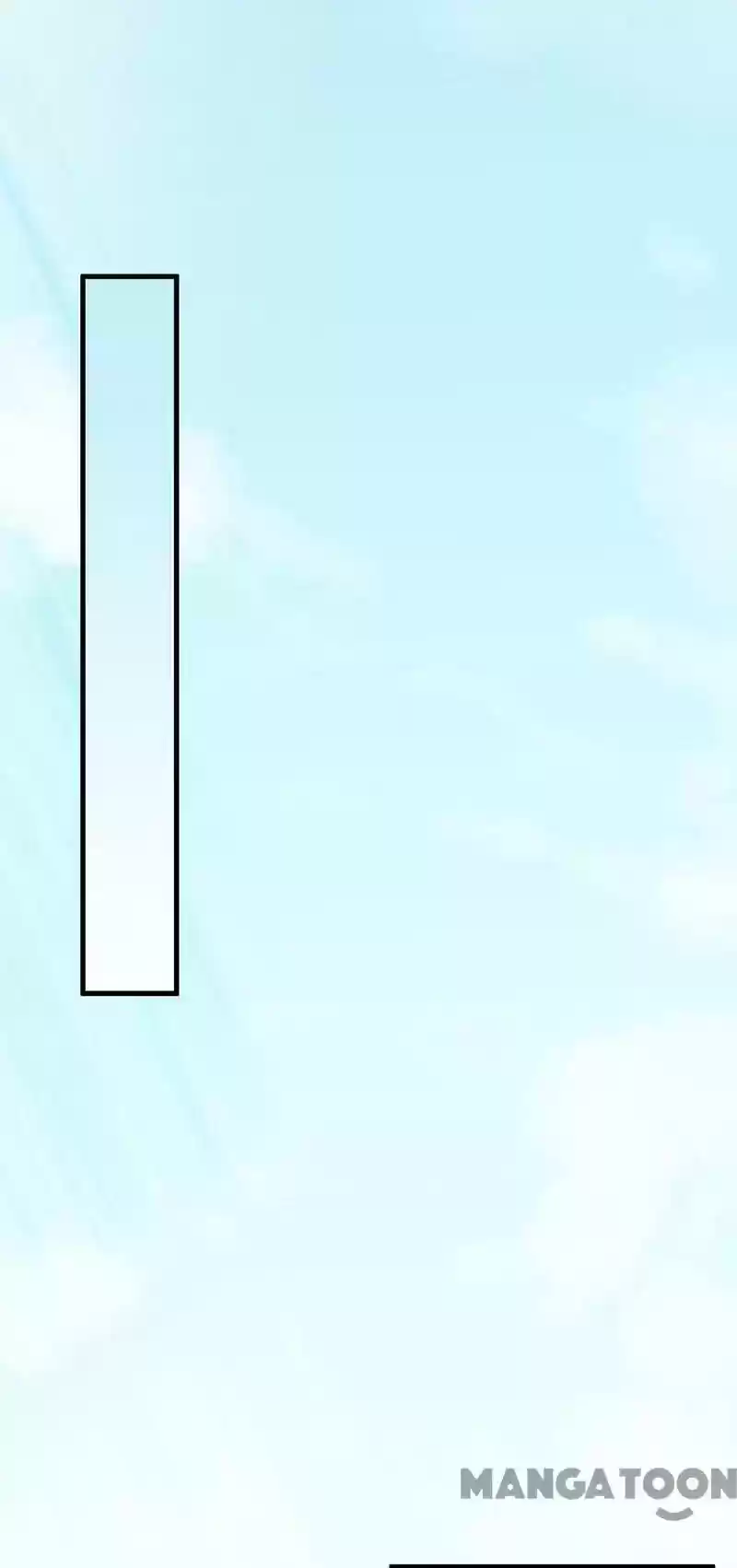 Trouble with the President: Return of the Princess Episode 37