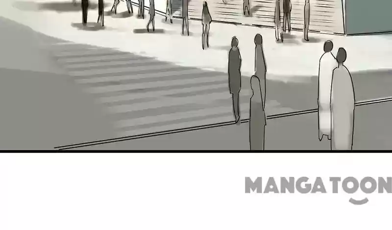 Trouble with the President: Return of the Princess Episode 37