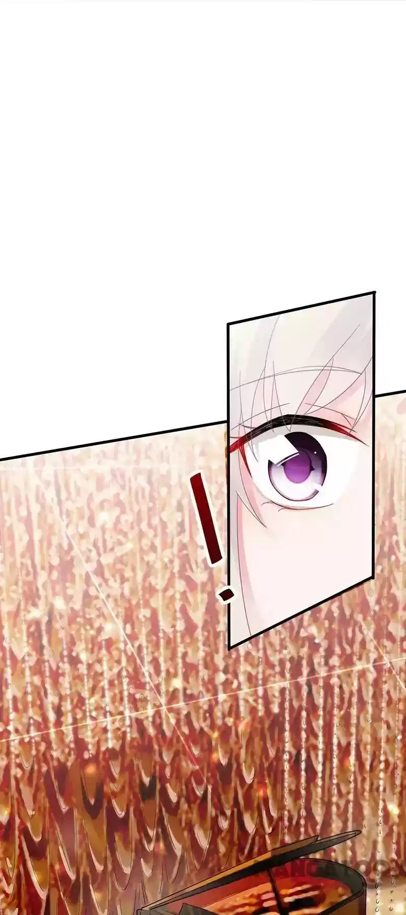 Trouble with the President: Return of the Princess Episode 37