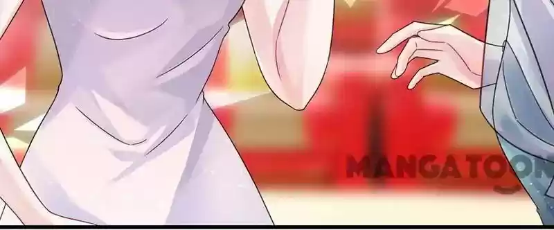 Trouble with the President: Return of the Princess Episode 38