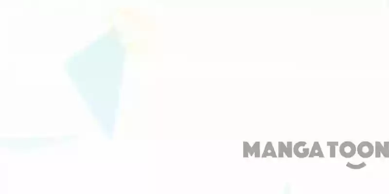 Trouble with the President: Return of the Princess Episode 38