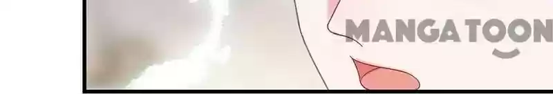 Trouble with the President: Return of the Princess Episode 39