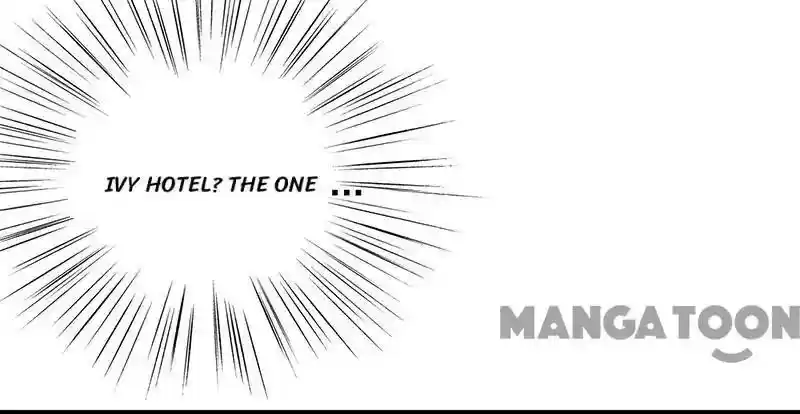 Trouble with the President: Return of the Princess Episode 39