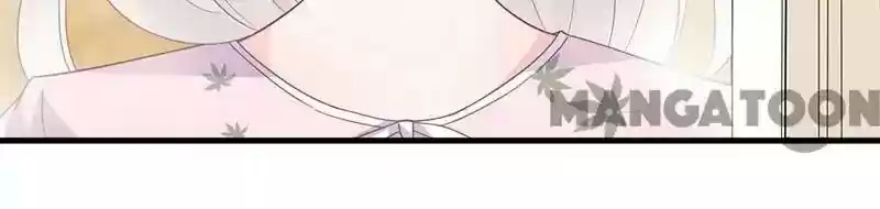 Trouble with the President: Return of the Princess Episode 39