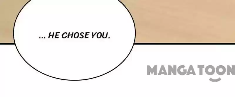 Trouble with the President: Return of the Princess Episode 39