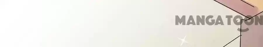 Trouble with the President: Return of the Princess Episode 4