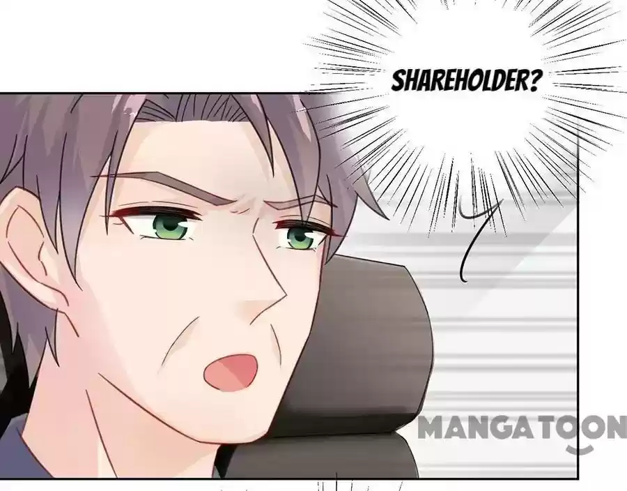 Trouble with the President: Return of the Princess Episode 4