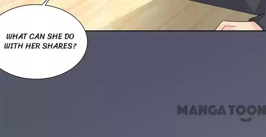 Trouble with the President: Return of the Princess Episode 4