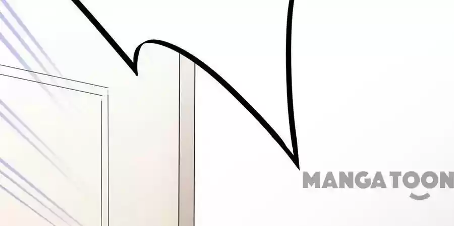 Trouble with the President: Return of the Princess Episode 4