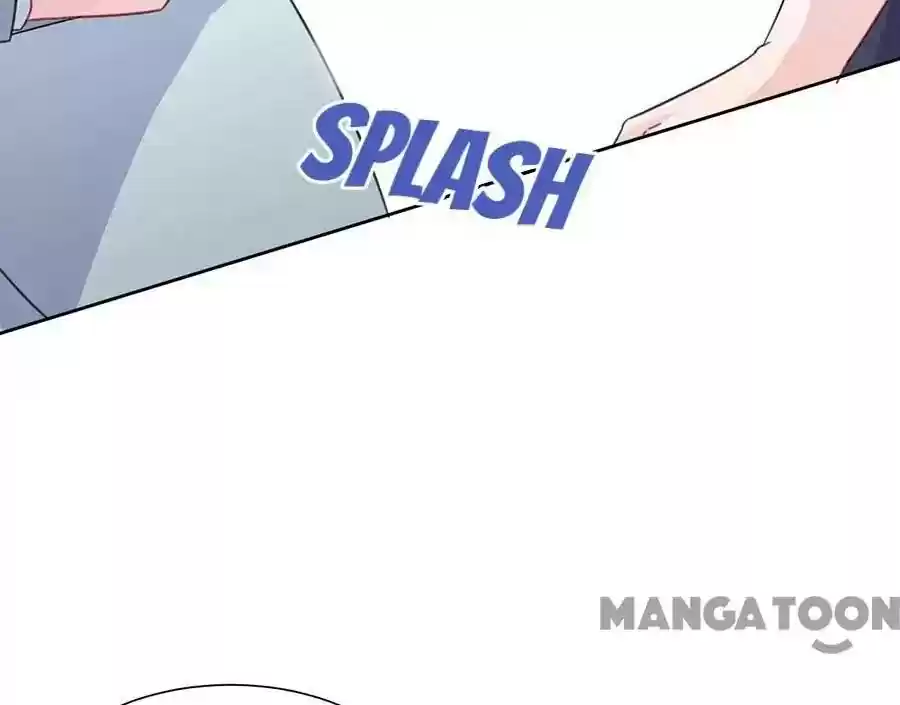 Trouble with the President: Return of the Princess Episode 4