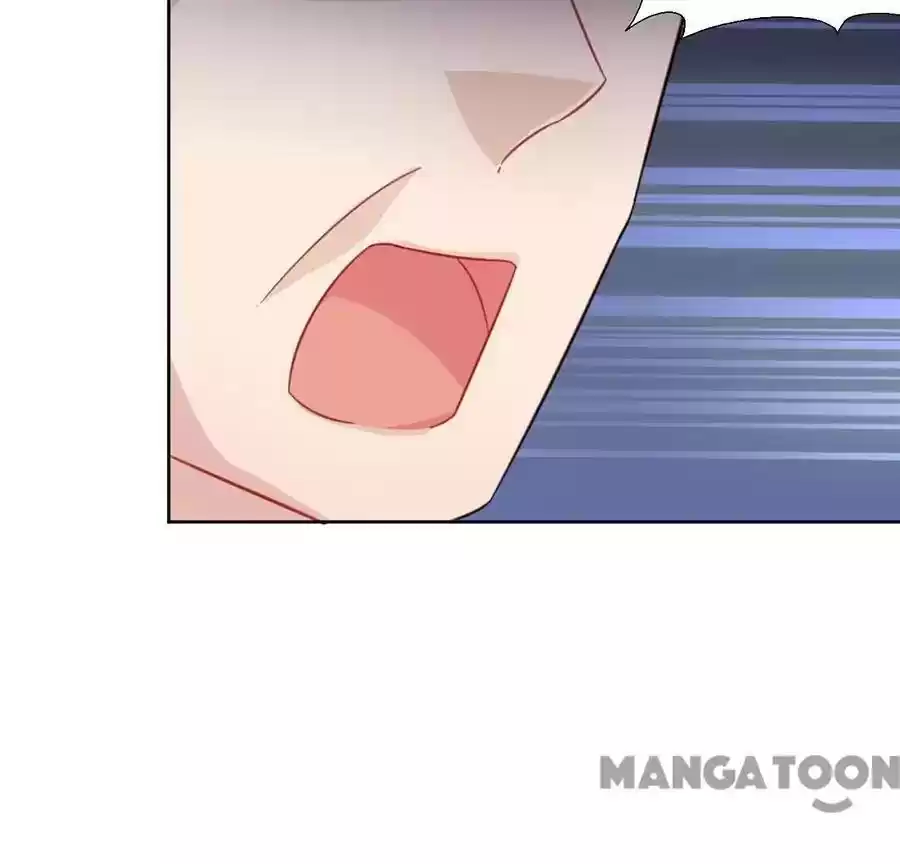 Trouble with the President: Return of the Princess Episode 4